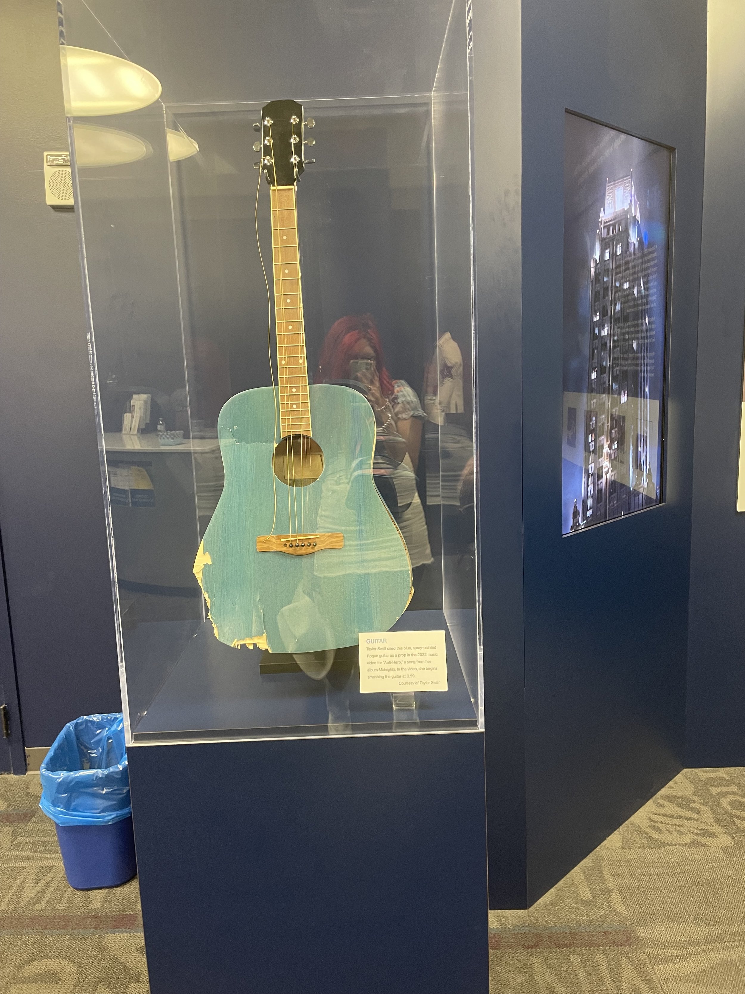 IMG_2613.jpeg