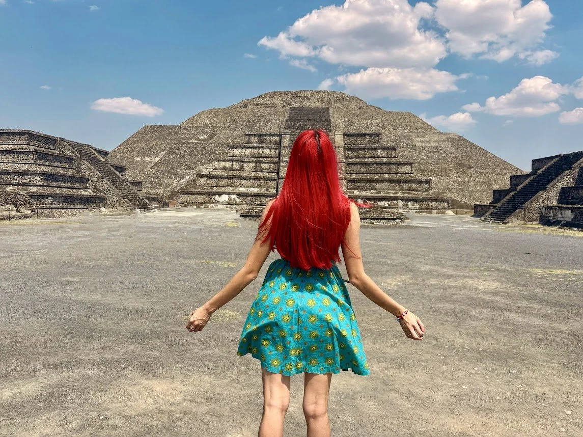 IMG_7795 Copy Copy.JPG