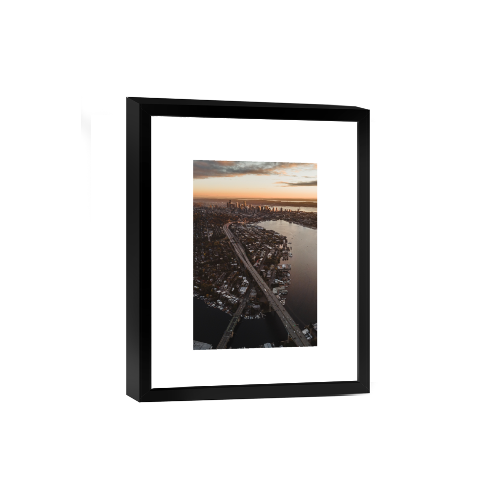 smartframe_rectangle2_3_400_0_4000_6000_0_false_ffffff_0_0.png