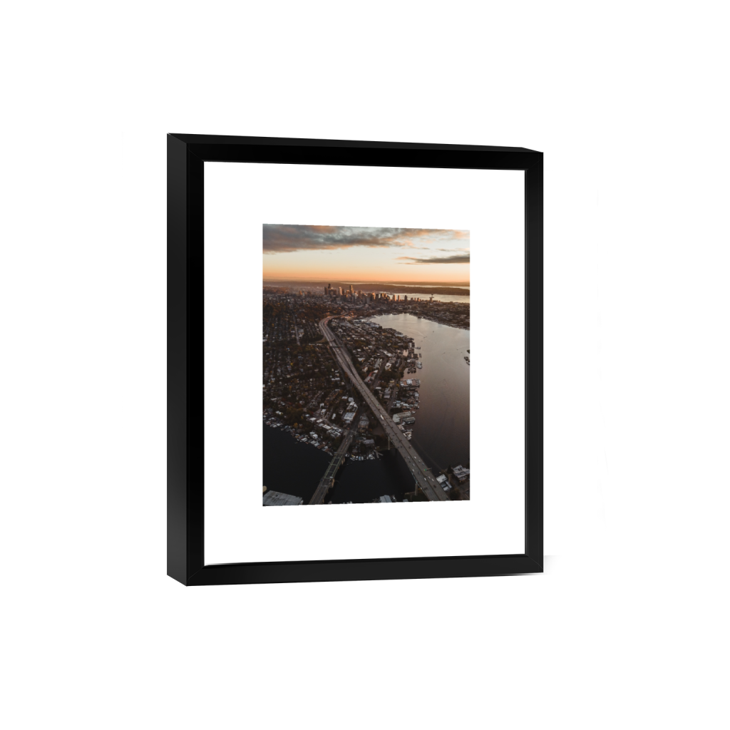 smartframe_rectangle3_4_150_0_4500_6000_0_false_ffffff_0_0.png
