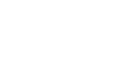 Joshua Joel Photography