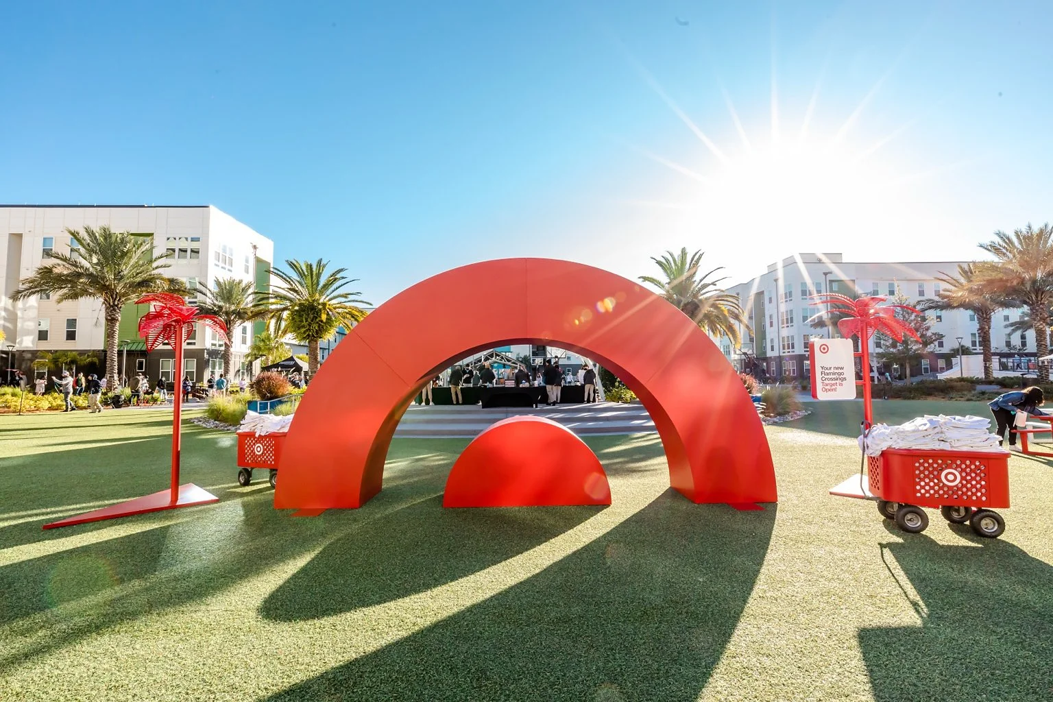 lotus-eyes-photography-corporate-brand-activation-19.jpg