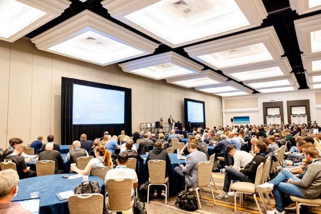 So bright and clean. How do we do it?
.
.
.
. 
.
.
.
#commercialphotographer #lotuseyesphotography #orlandoeventphotographer #orlandoeventphotos #corporatephotos #corporatephotography #eventphotographer #convention #conventionphotographer #conference