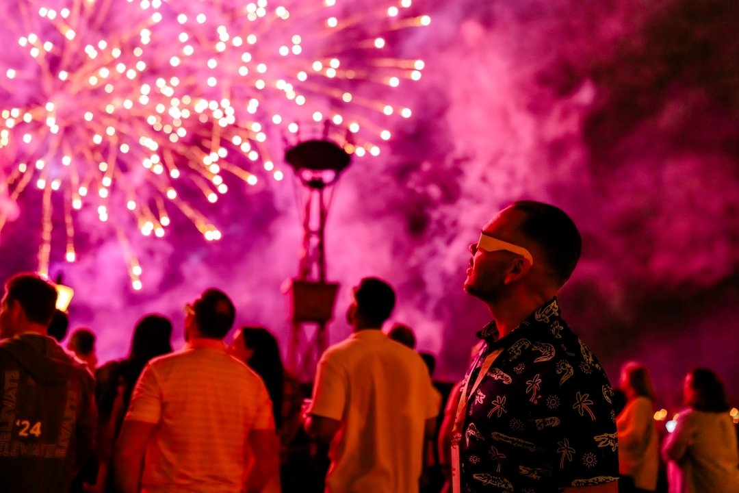 Epic Epcot shot for closing reception
.
.
.
.
. ⁣
.⁣
.⁣
.⁣
.⁣
.⁣
#orlandophotography #conference #orlandoflorida #portraitphotography #conferences #internationalconference #marketingstrategy #conferencecenter #branding #conferencespeaker #floridaphot