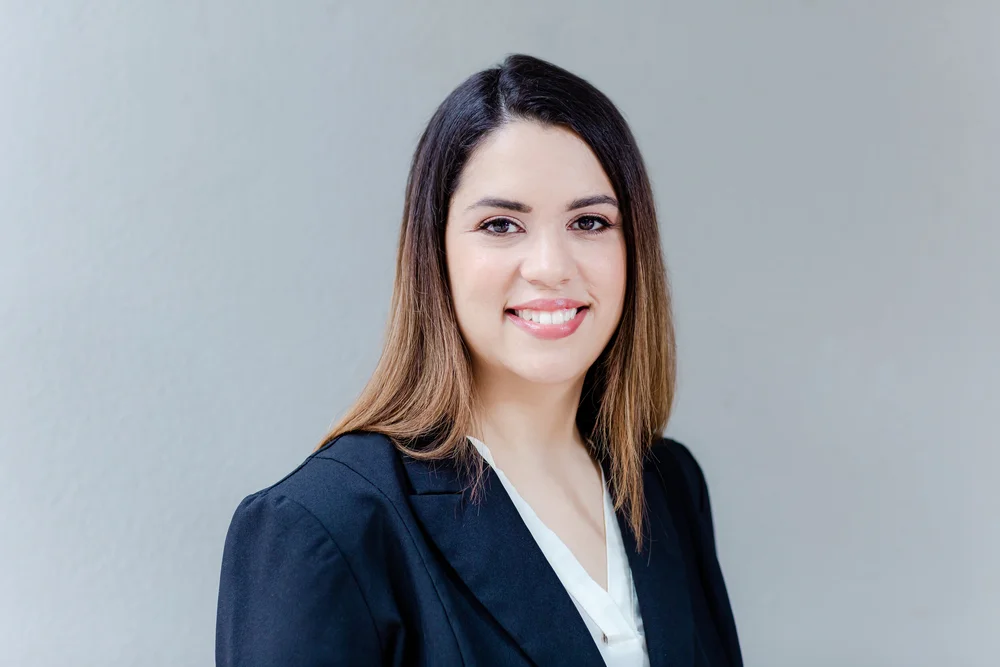 More Than a Photo: The Strategic Advantages of a Professional Headshot