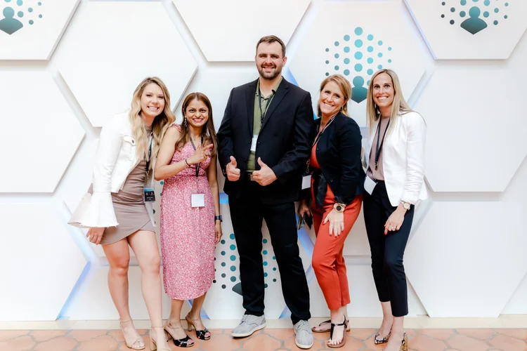 How to Use Event Photography for Marketing, PR, and Social Media Content