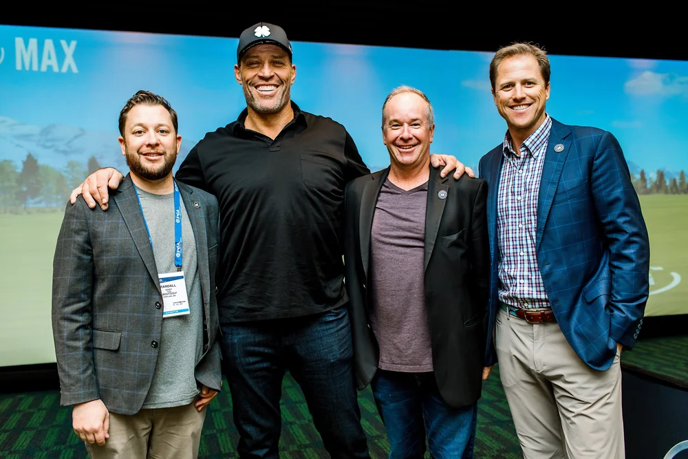 &nbsp;Inside the Culture: How Conference Photos Show Future Hires and Clients Who You Actually Are