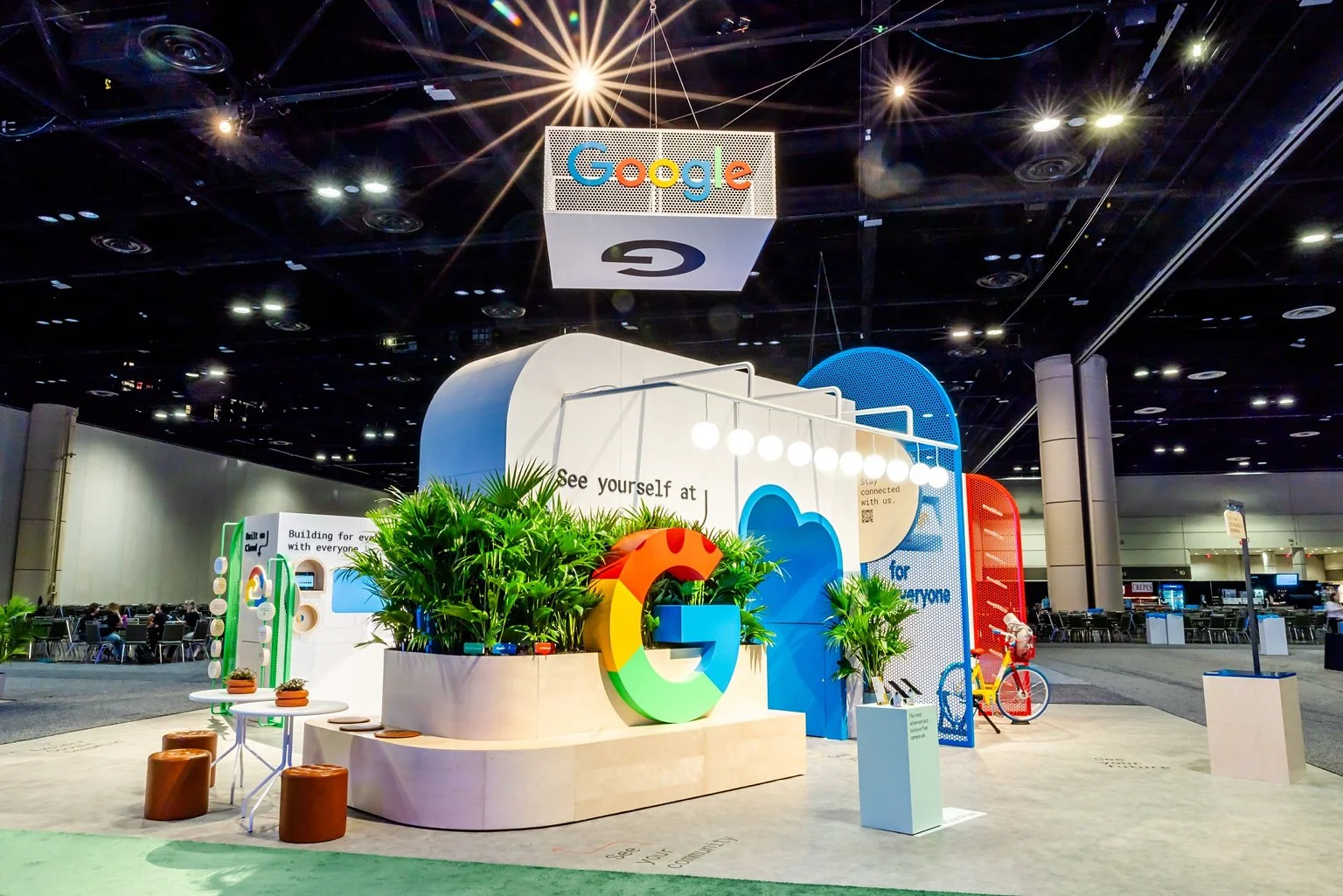 lotus-eyes-photography-google-brand-activation-01.jpg