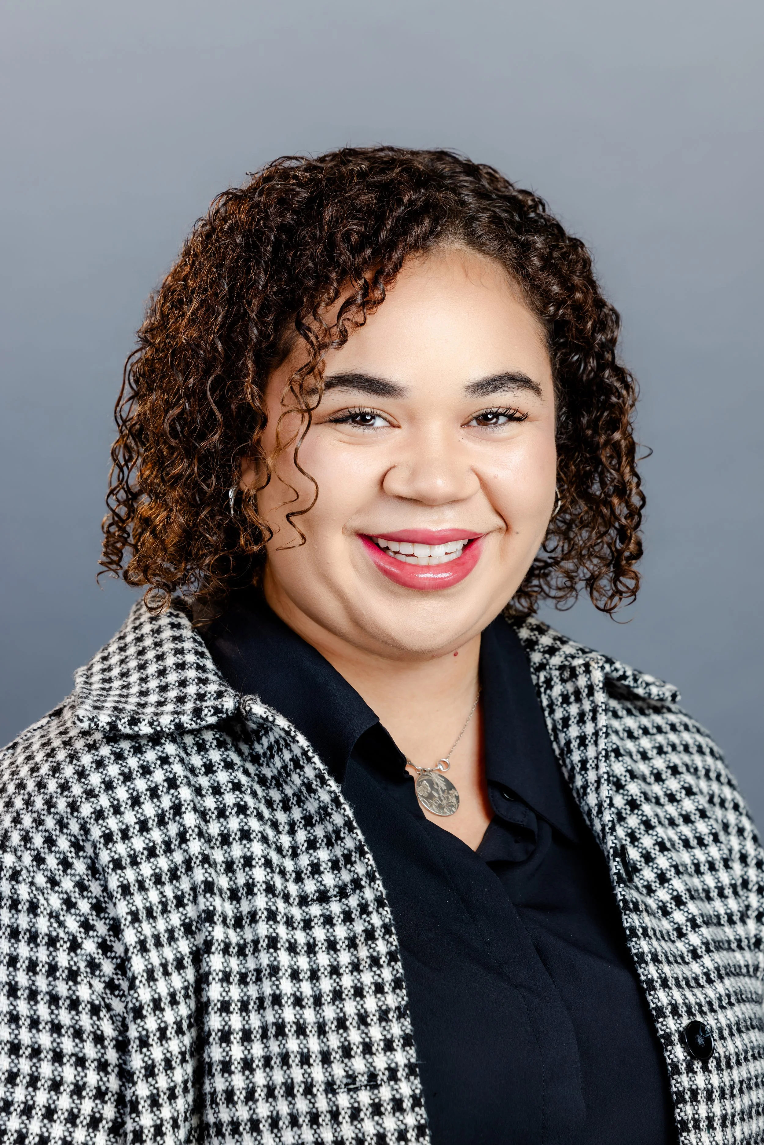 CO8A3296.December05,2025.Hour09.Min09.December 05, 2025.Hour09.Min09.jpg
