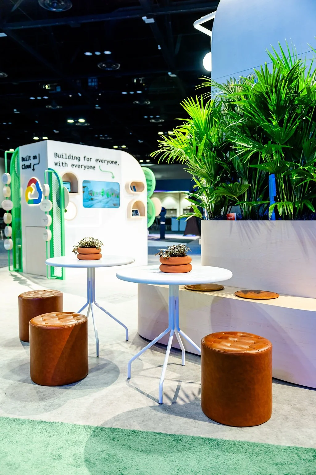 lotus-eyes-photography-google-brand-activation-05.jpg