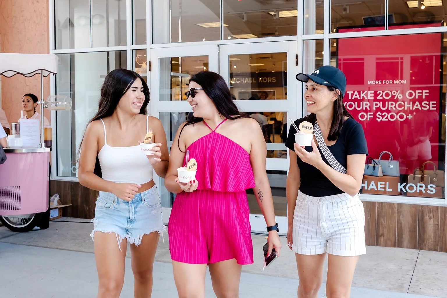 lotus-eyes-photography-corporate-brand-activation-30.jpg