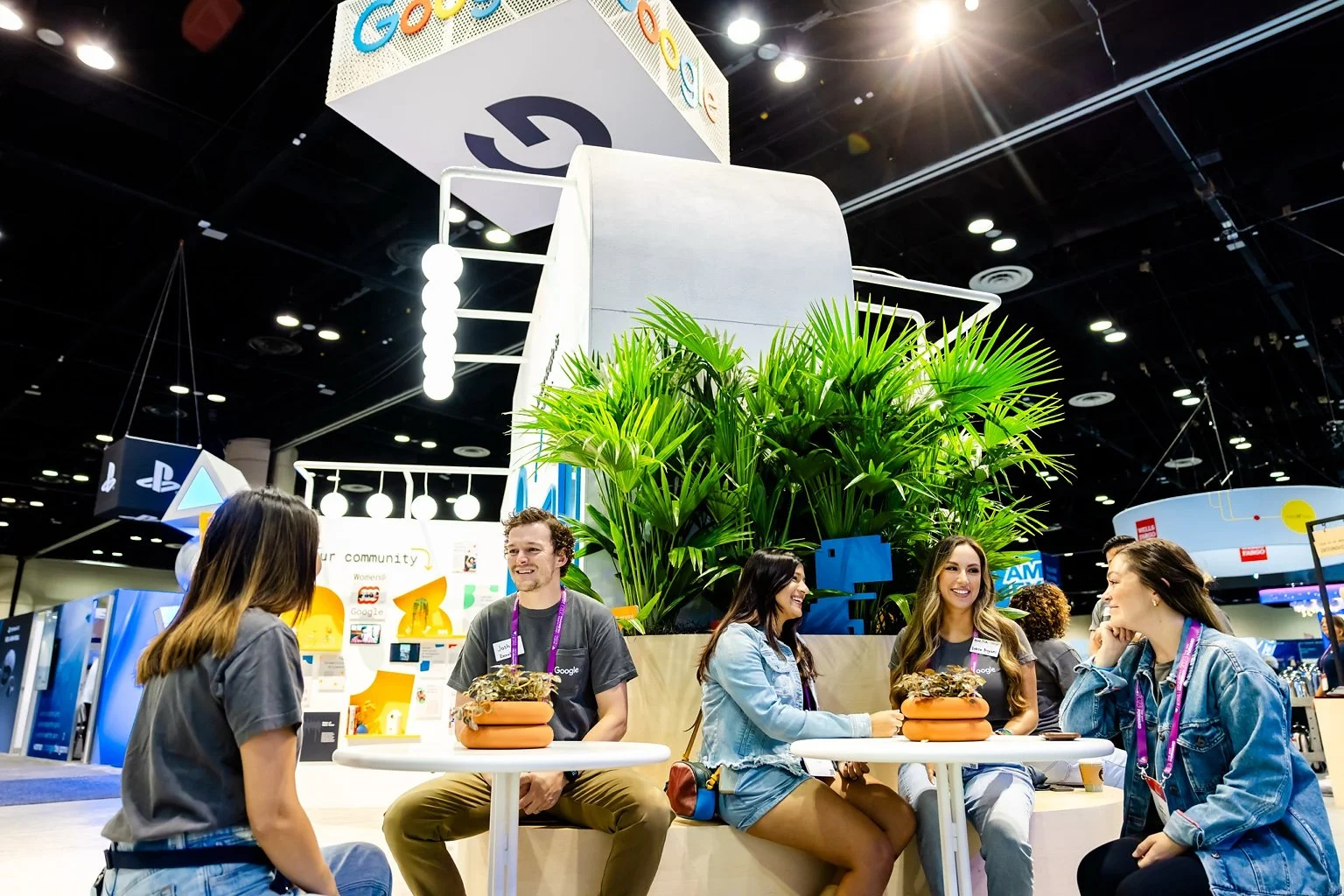 lotus-eyes-photography-google-brand-activation-09.jpg