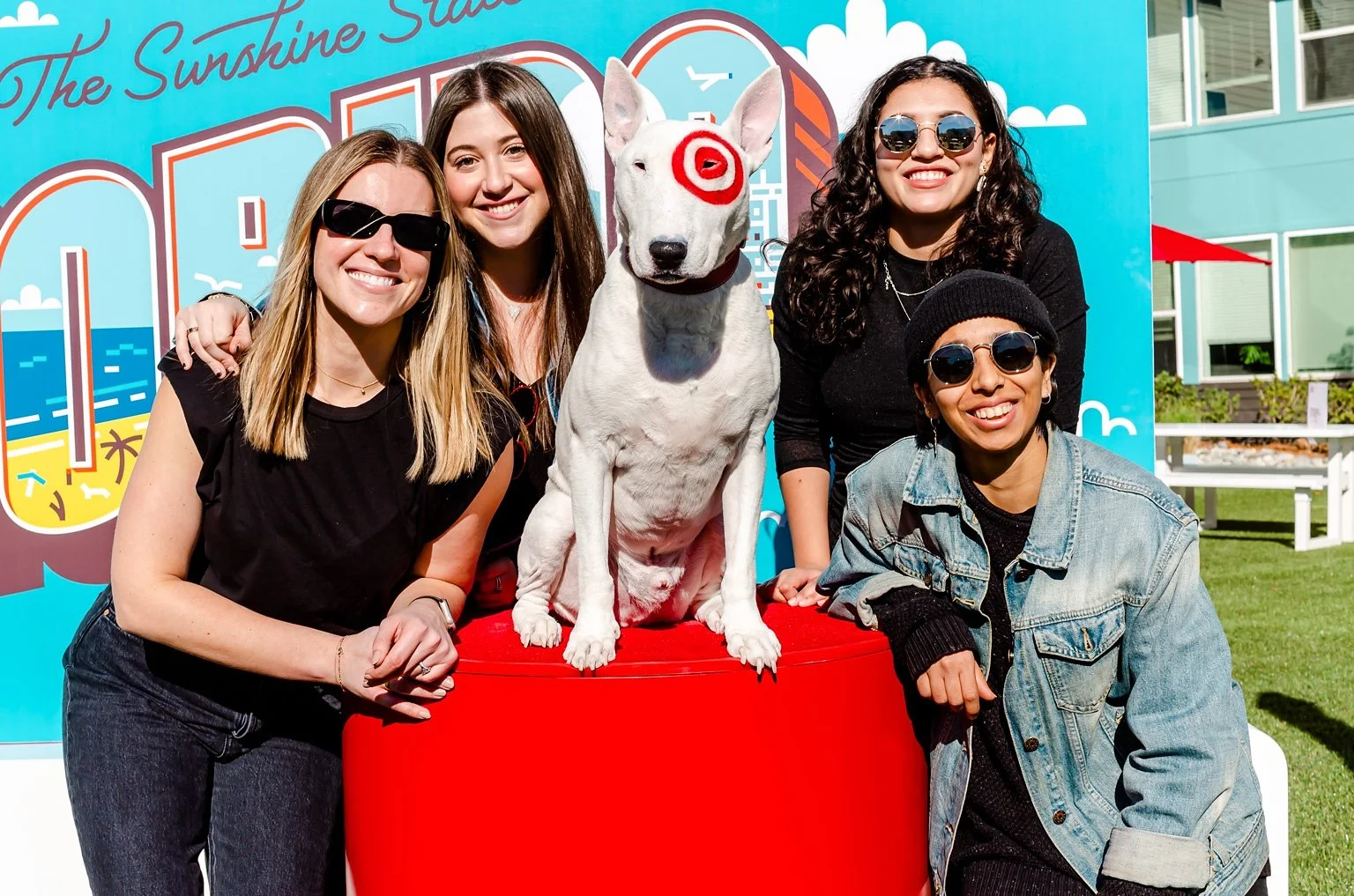 lotus-eyes-photography-corporate-brand-activation-36.jpg