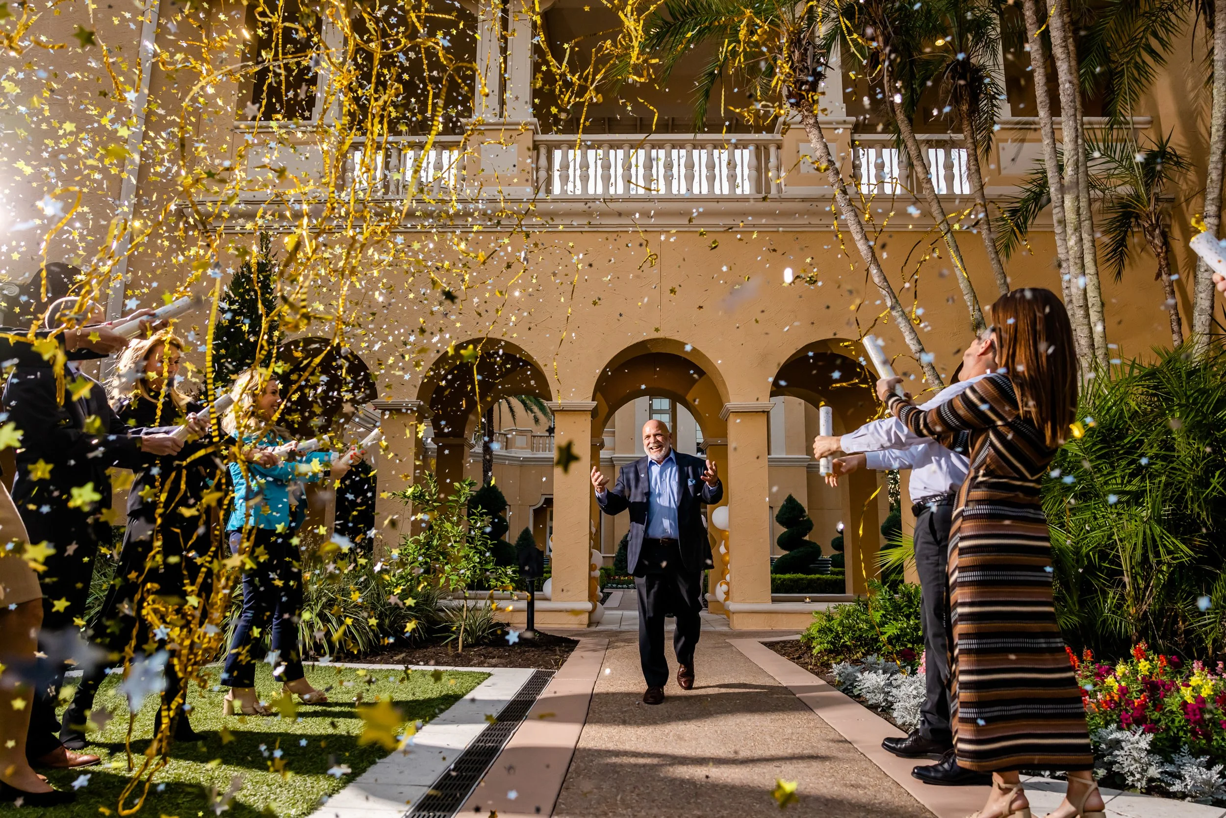 Orlando event photography Lightroom Preset.February 07, 2023.Hour18.Min08.jpg