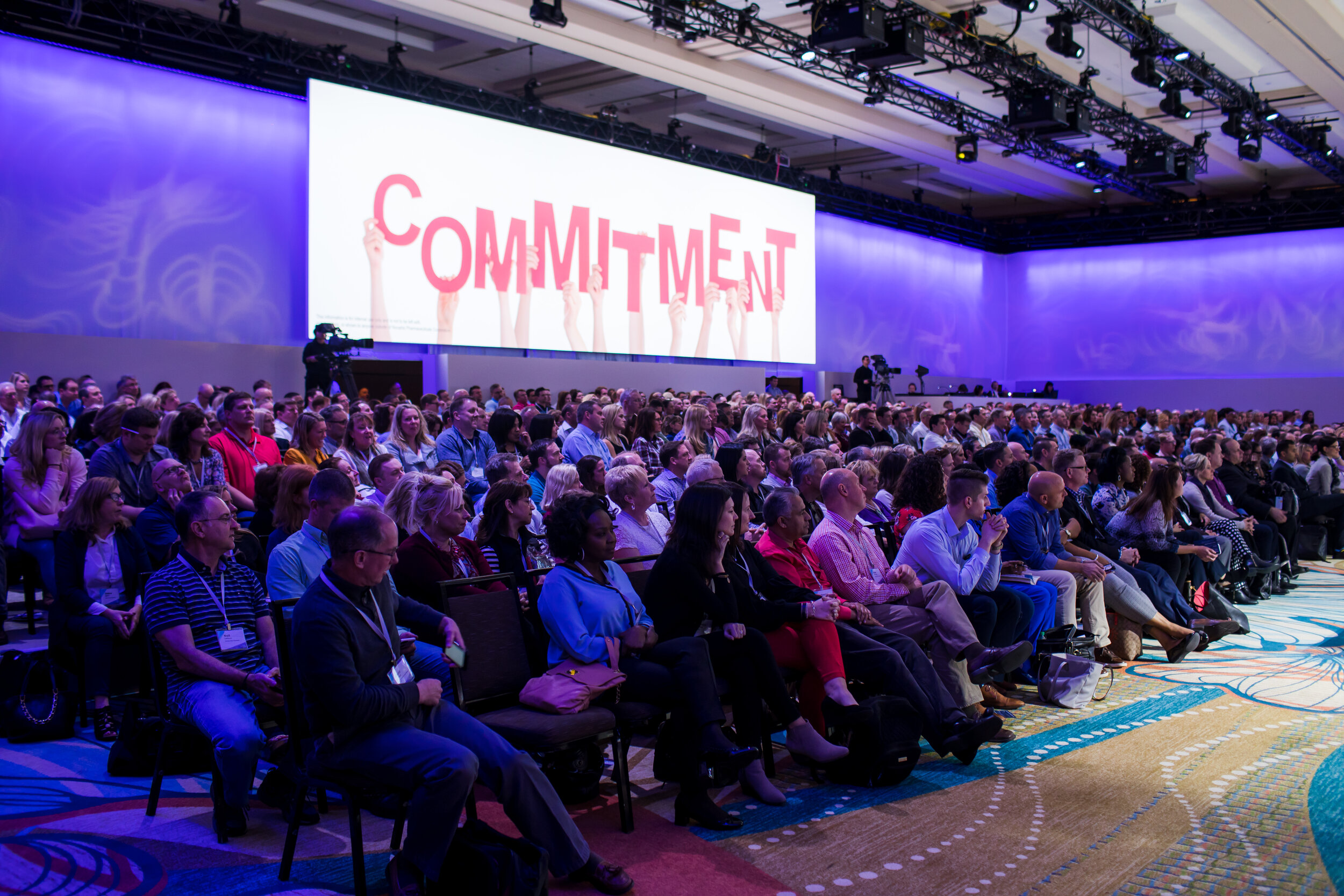 florida conference photographer.jpg
