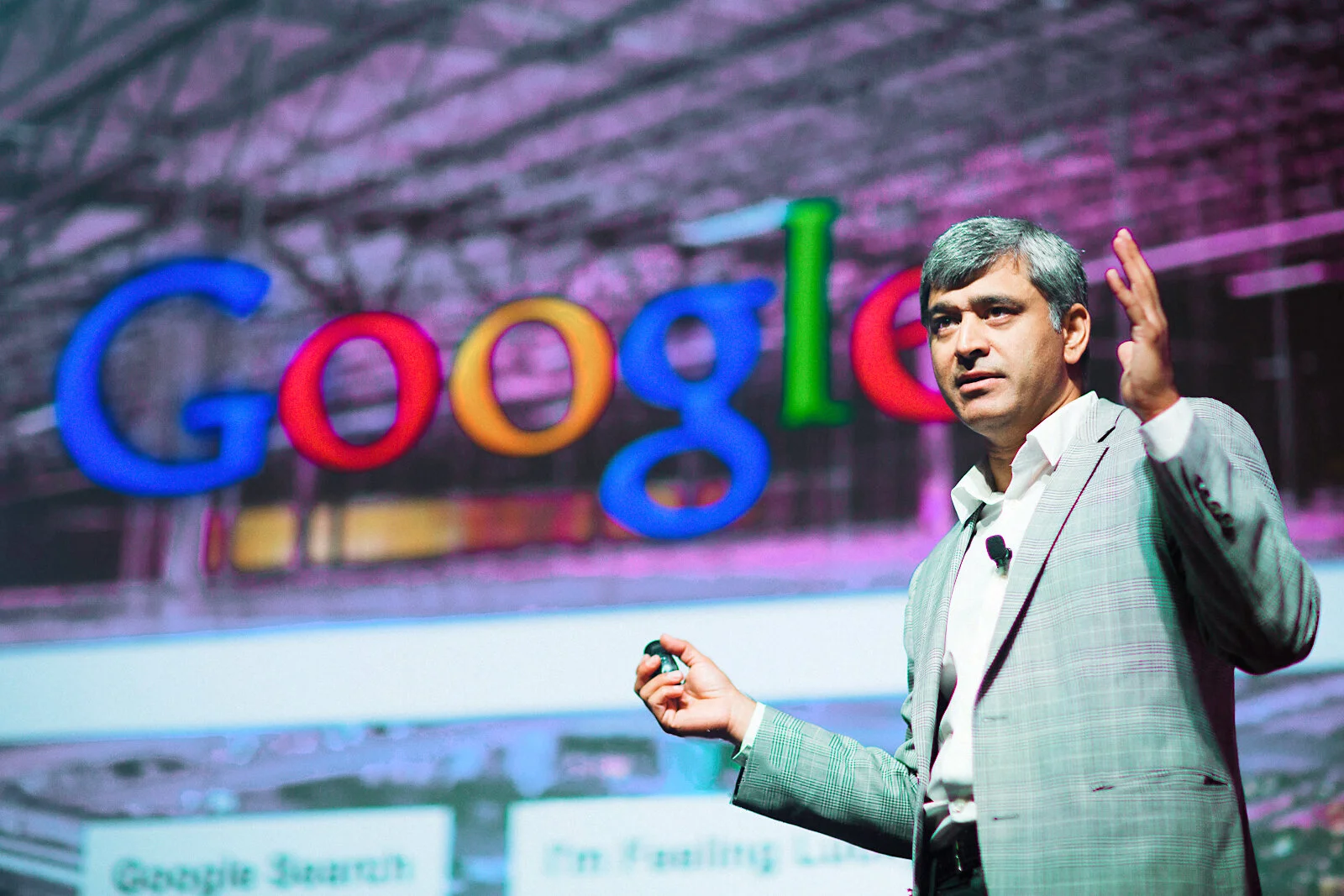 Orlando photographers.jpeg