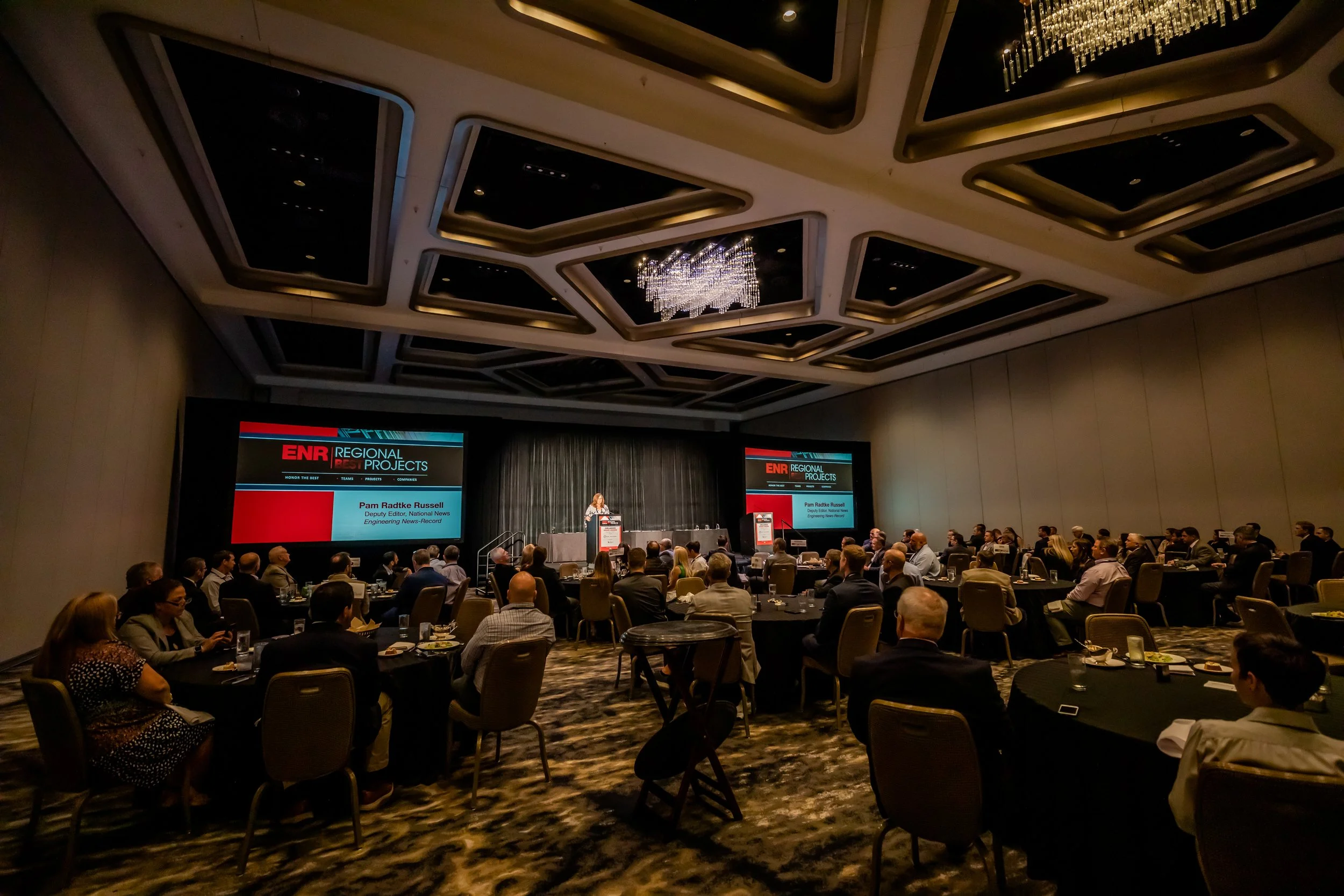 6S5A4416-102211104122139.November 04, 2021.Hour12.Min21.jpg