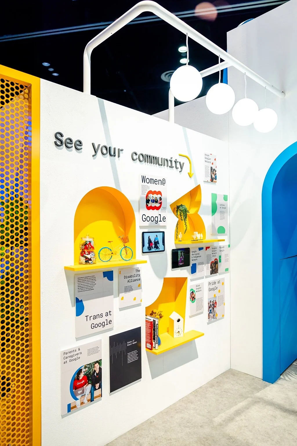 lotus-eyes-photography-google-brand-activation-06.jpg