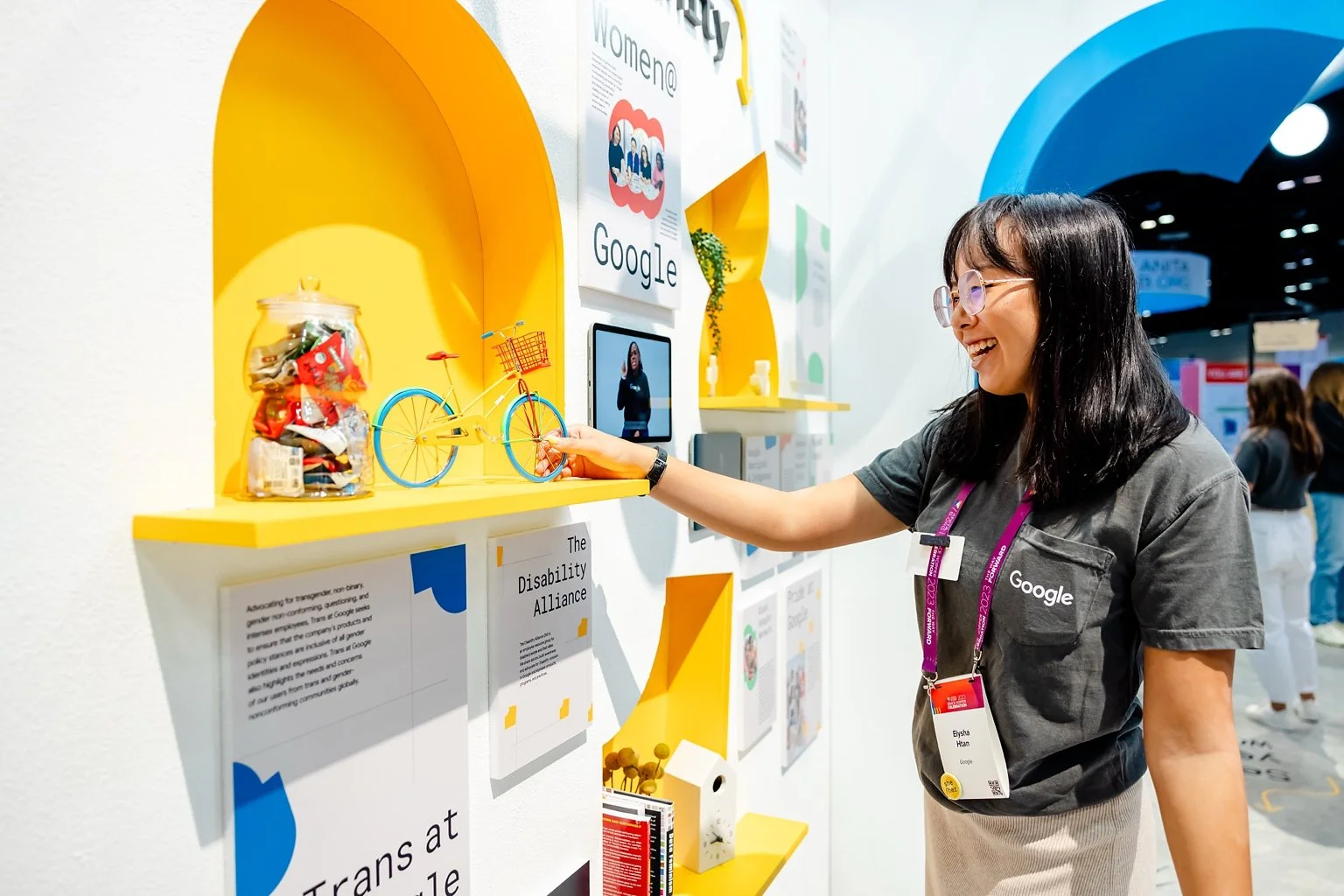 lotus-eyes-photography-google-brand-activation-11.jpg