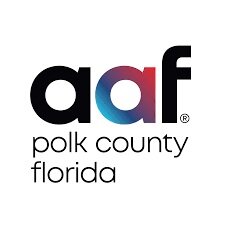 AAF Polk County