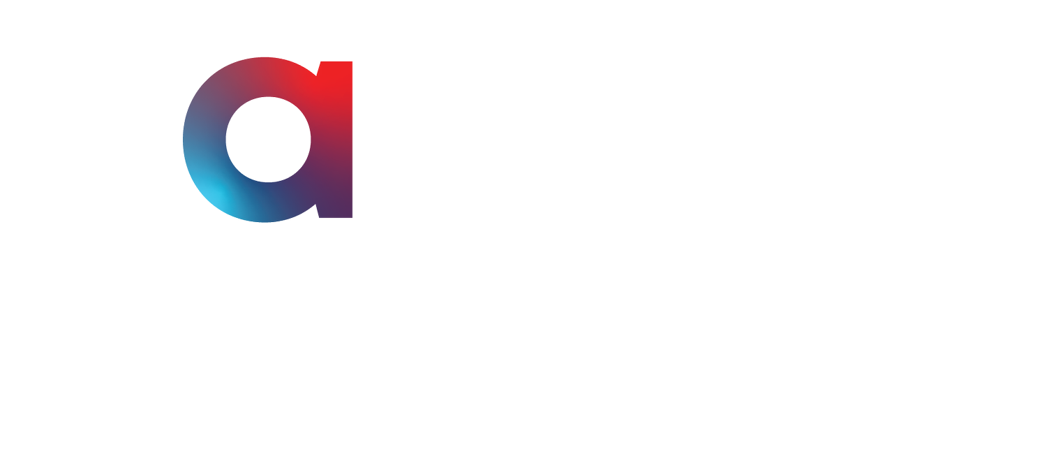 AAF Polk County