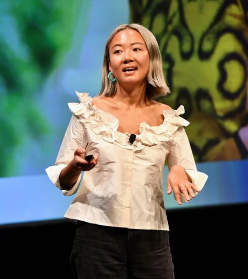 About — xiaowei r. wang