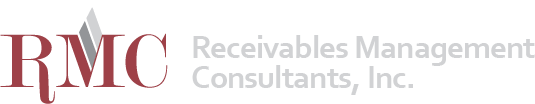 Receivables Management Consultants, Inc.