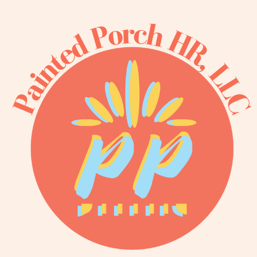 Painted Porch HR, LLC