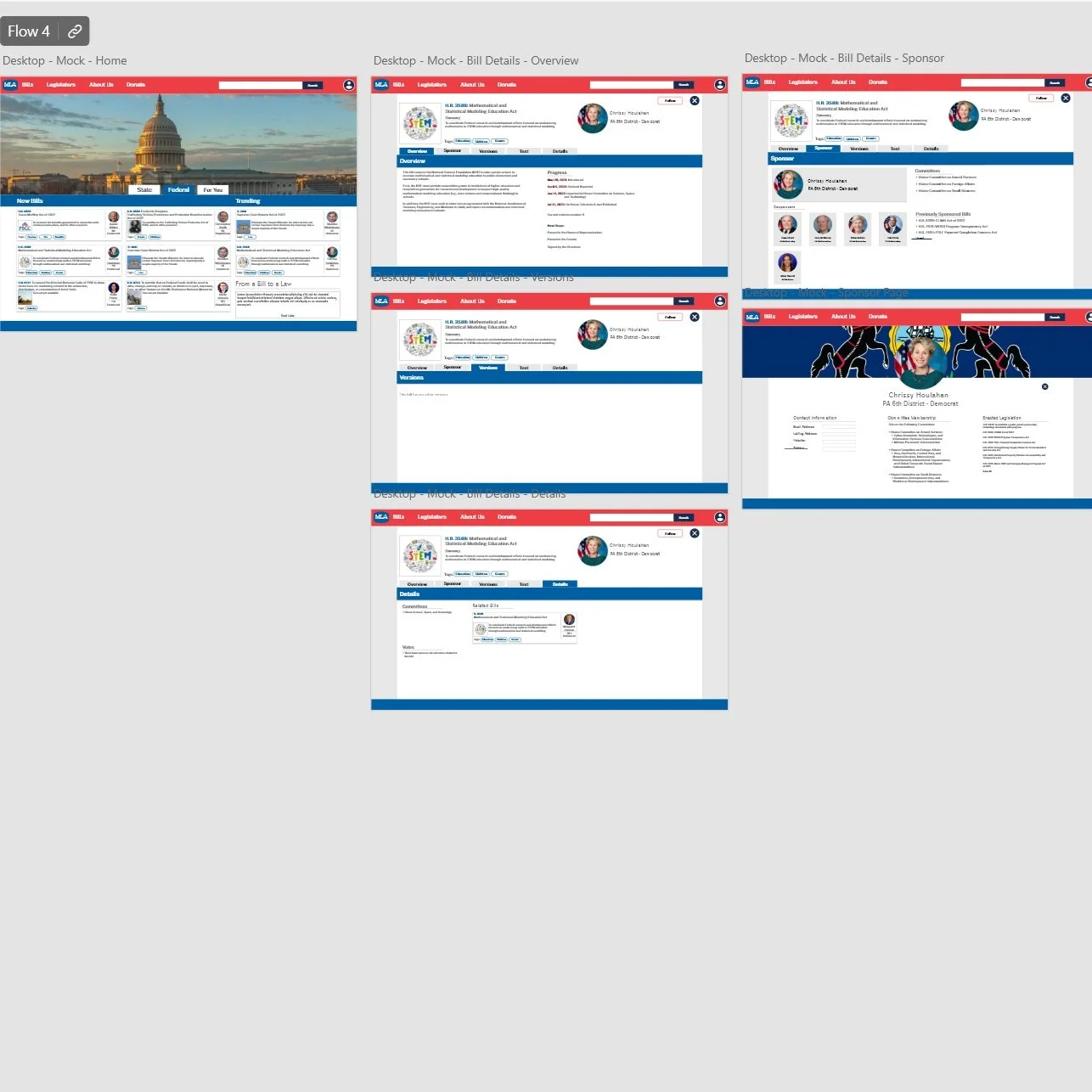 Mock+Desktop.jpg