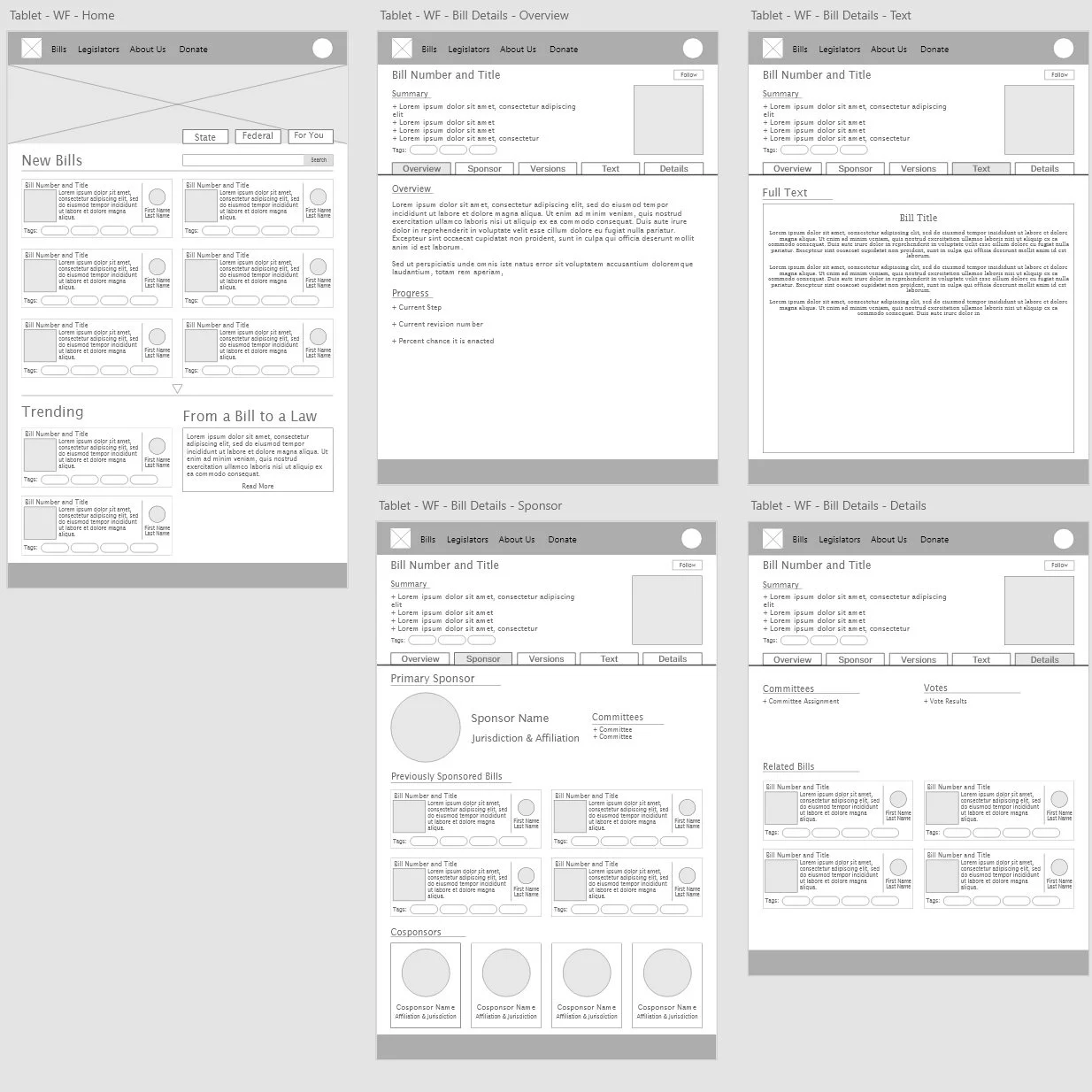 Wireframe+Tablet.jpg