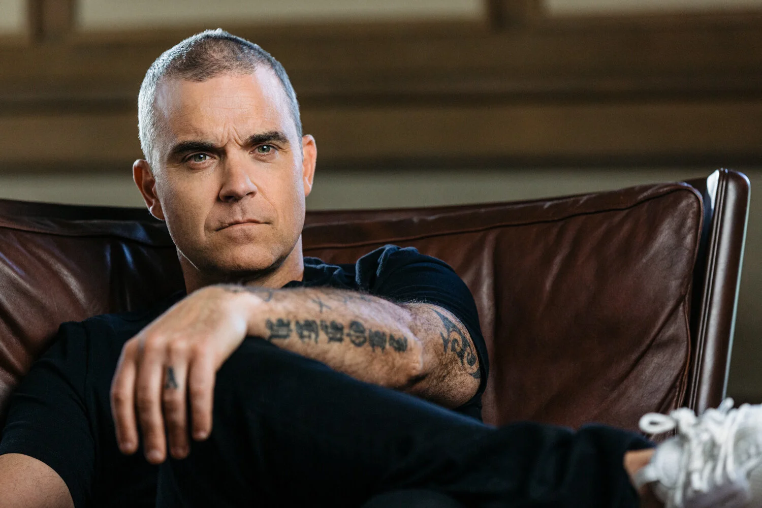 Robbie-Williams_WW-2020-Rachael-Wright-9.jpg