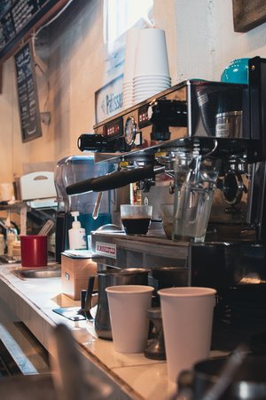 basqueBoulangerieCafe.jpg