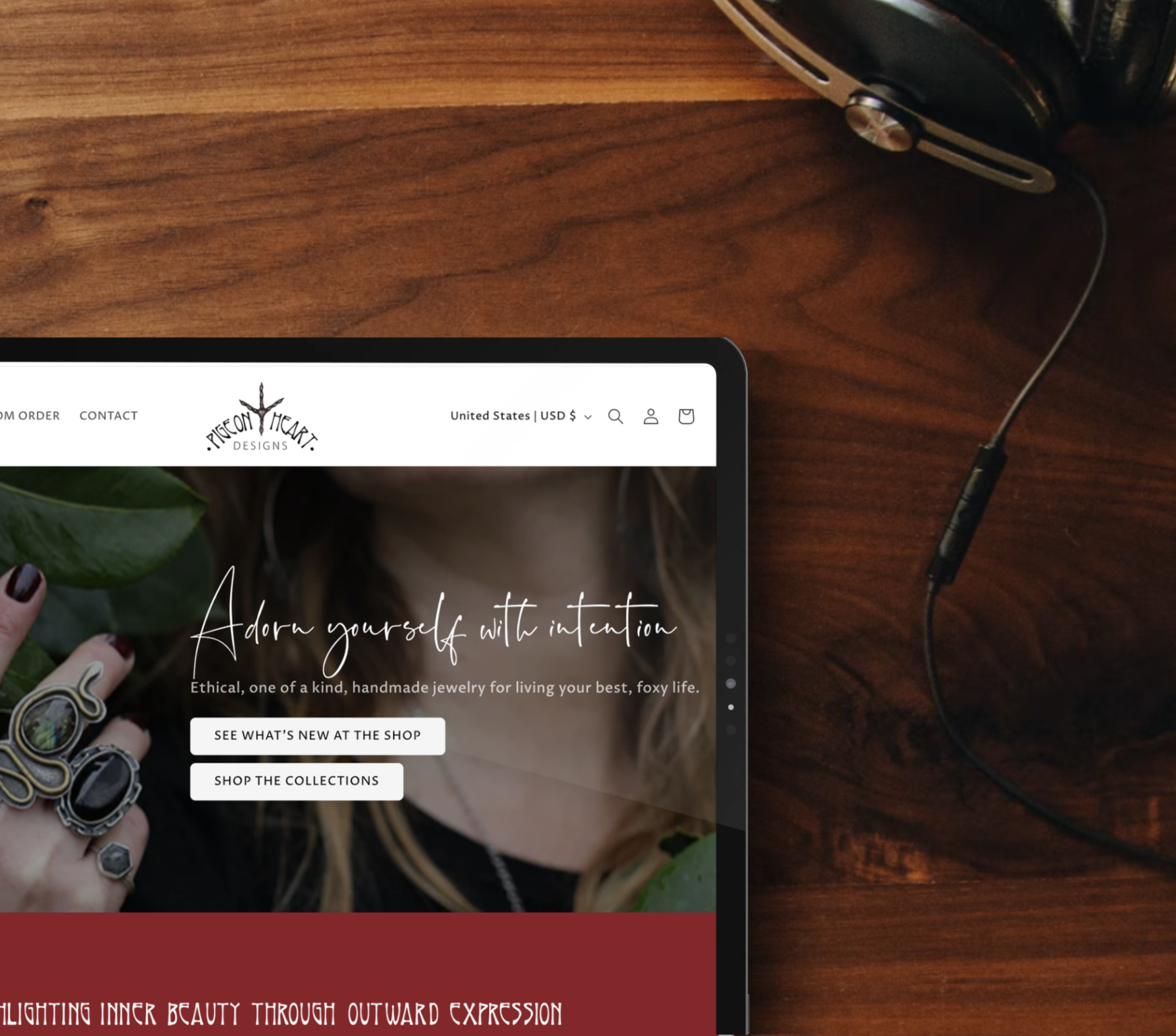 Pigeon Heart Designs Website cover.png