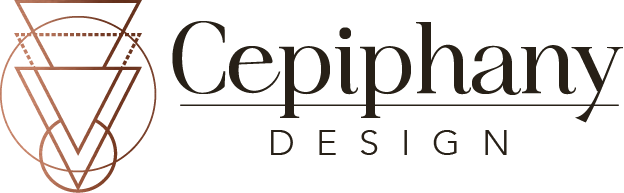 Cepiphany Designs