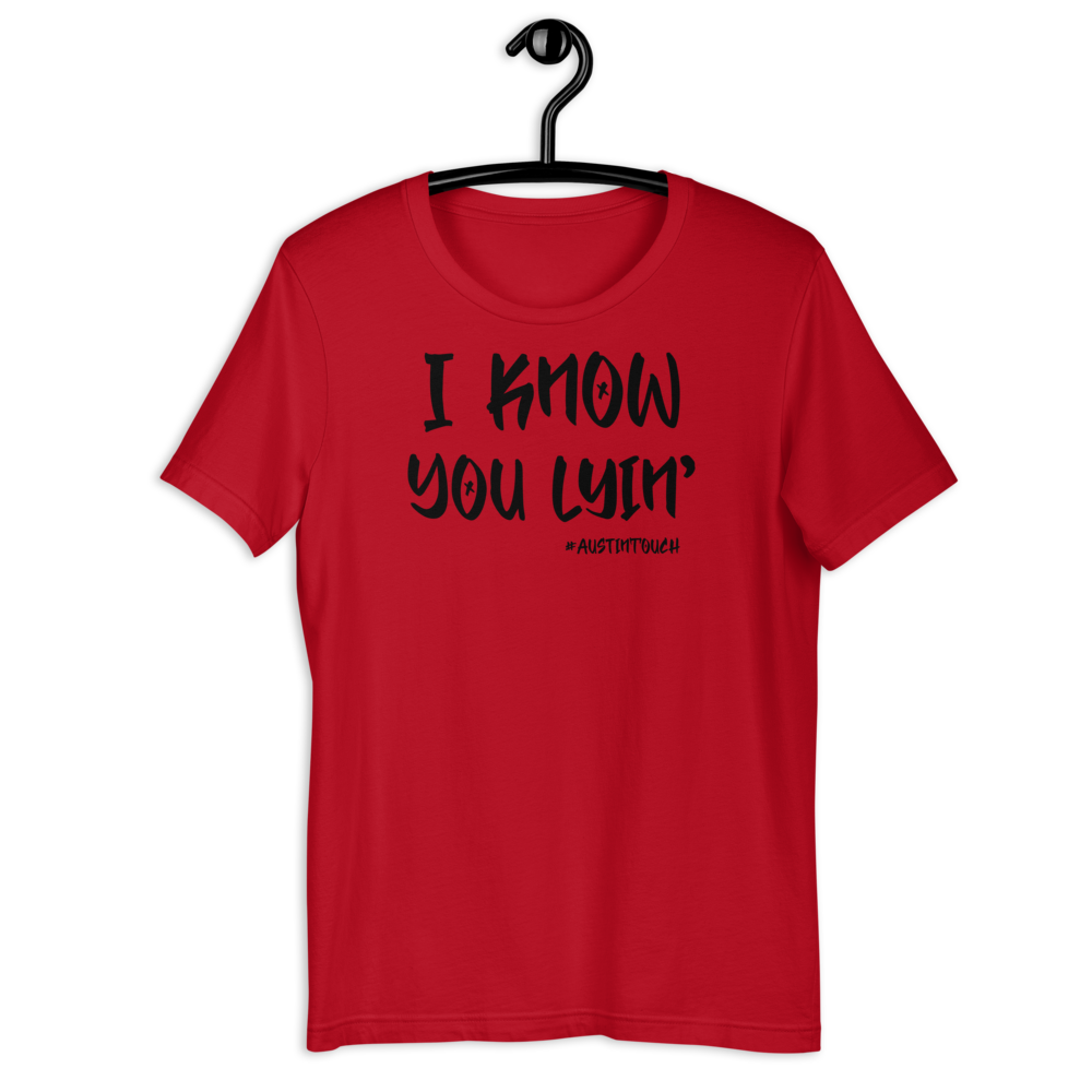 unisex-staple-t-shirt-red-front-6117fb0a02da3.png