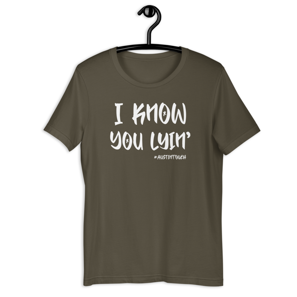 unisex-staple-t-shirt-army-front-61182eb132ebf.png