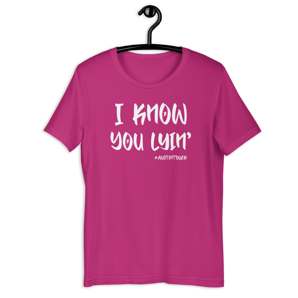 unisex-staple-t-shirt-berry-front-61182eb133e8d.png
