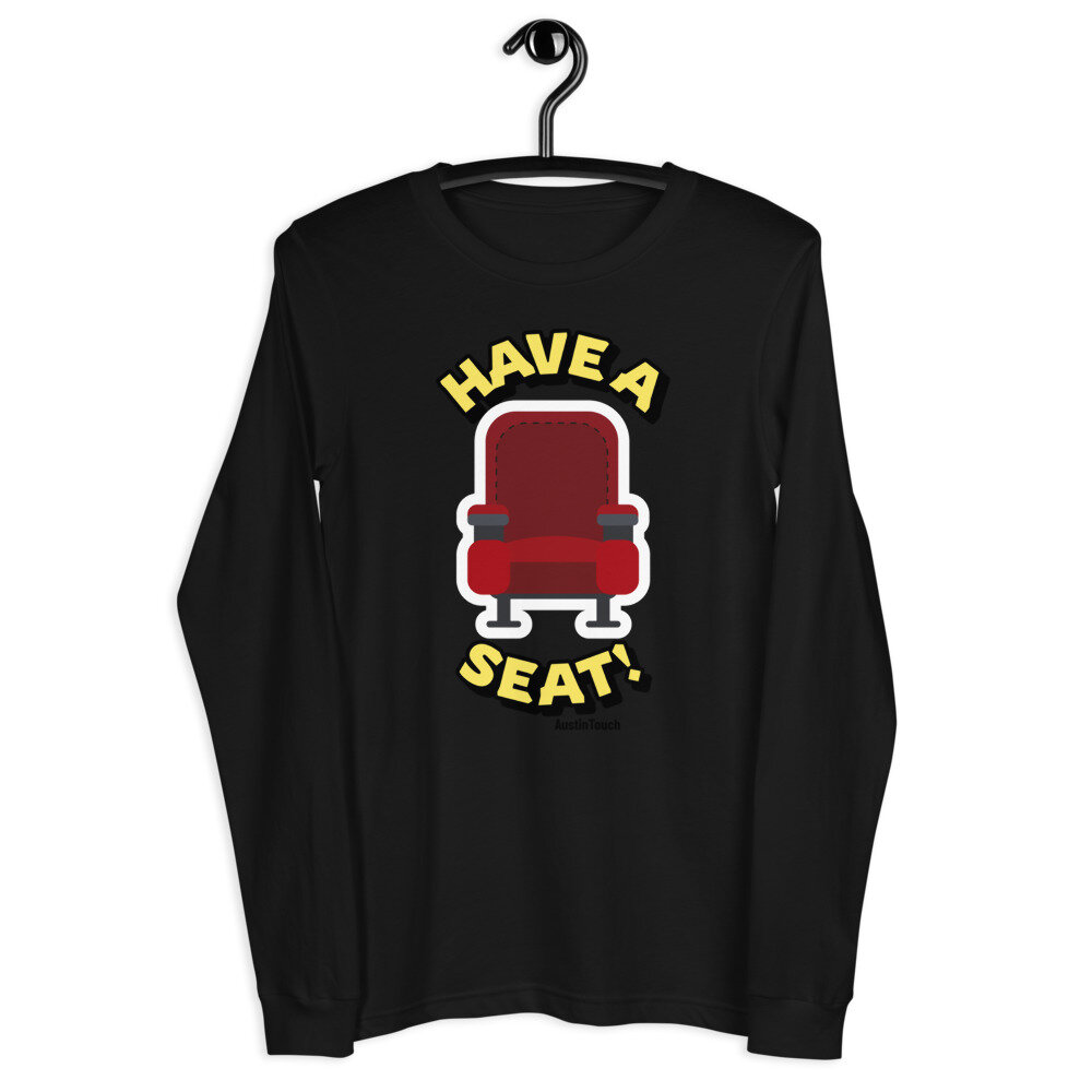 unisex-long-sleeve-tee-black-front-6146a8db540cf.jpg