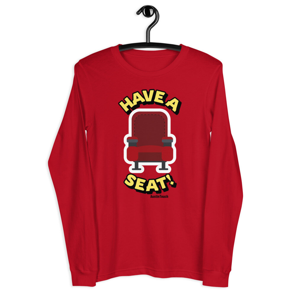 unisex-long-sleeve-tee-red-front-6146a8db54cc3.jpg