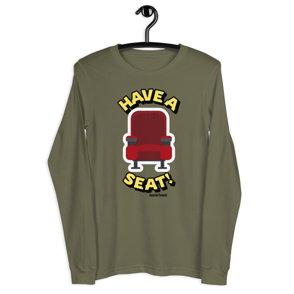 unisex-long-sleeve-tee-military-green-front-6146a8db56046.jpg