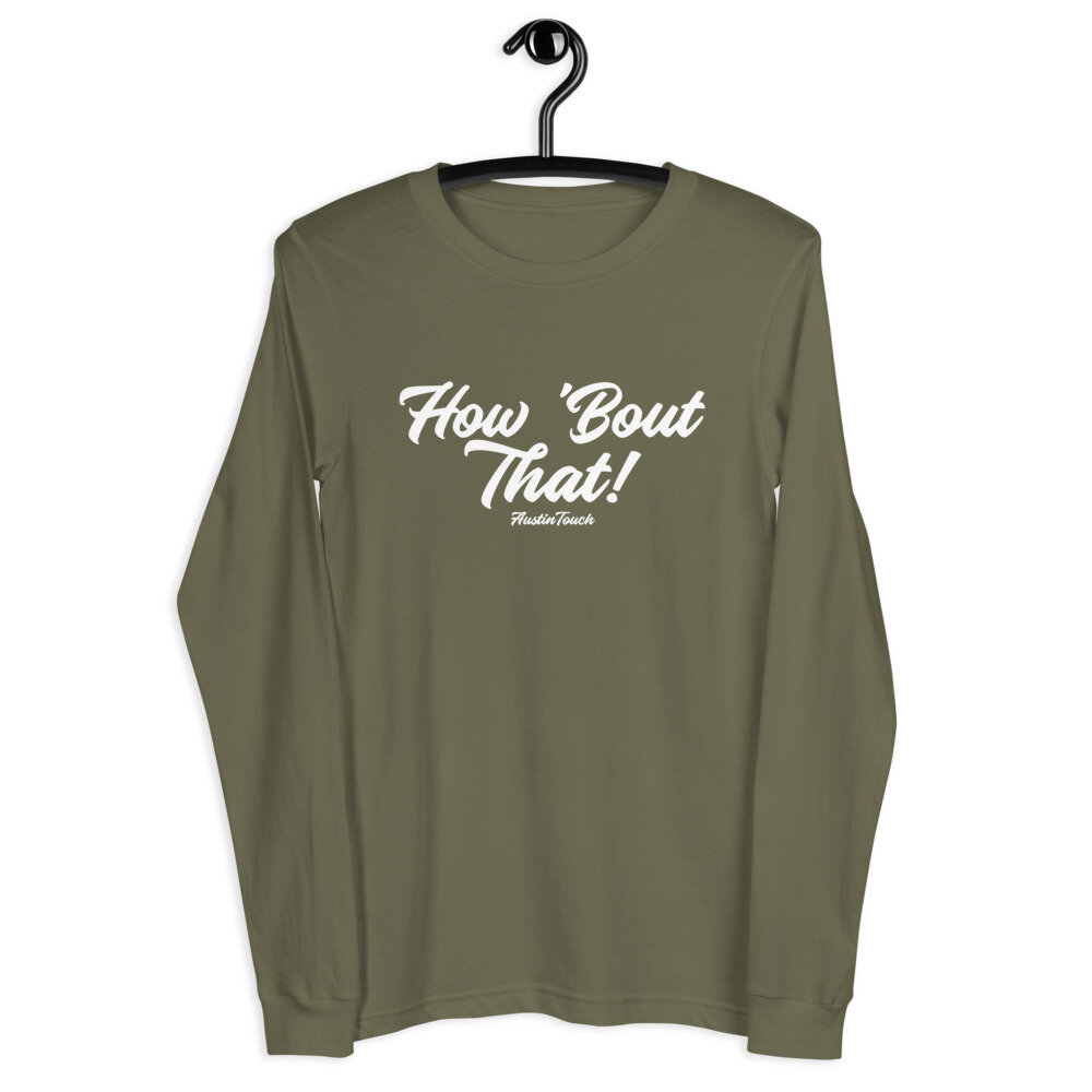unisex-long-sleeve-tee-military-green-front-6146b5d73f799.jpg