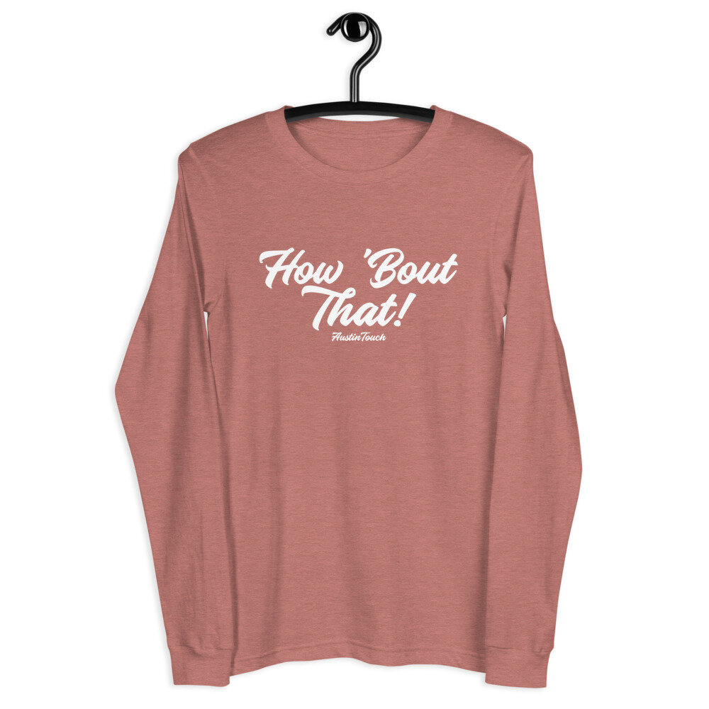 unisex-long-sleeve-tee-heather-mauve-front-6146b5d73fc1a.jpg