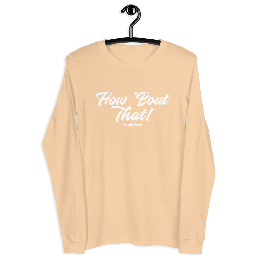 unisex-long-sleeve-tee-sand-dune-front-6146b5d7404ff.jpg