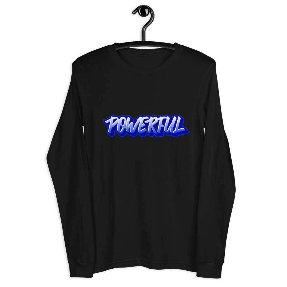 unisex-long-sleeve-tee-black-front-6147a7edbb64a.jpg