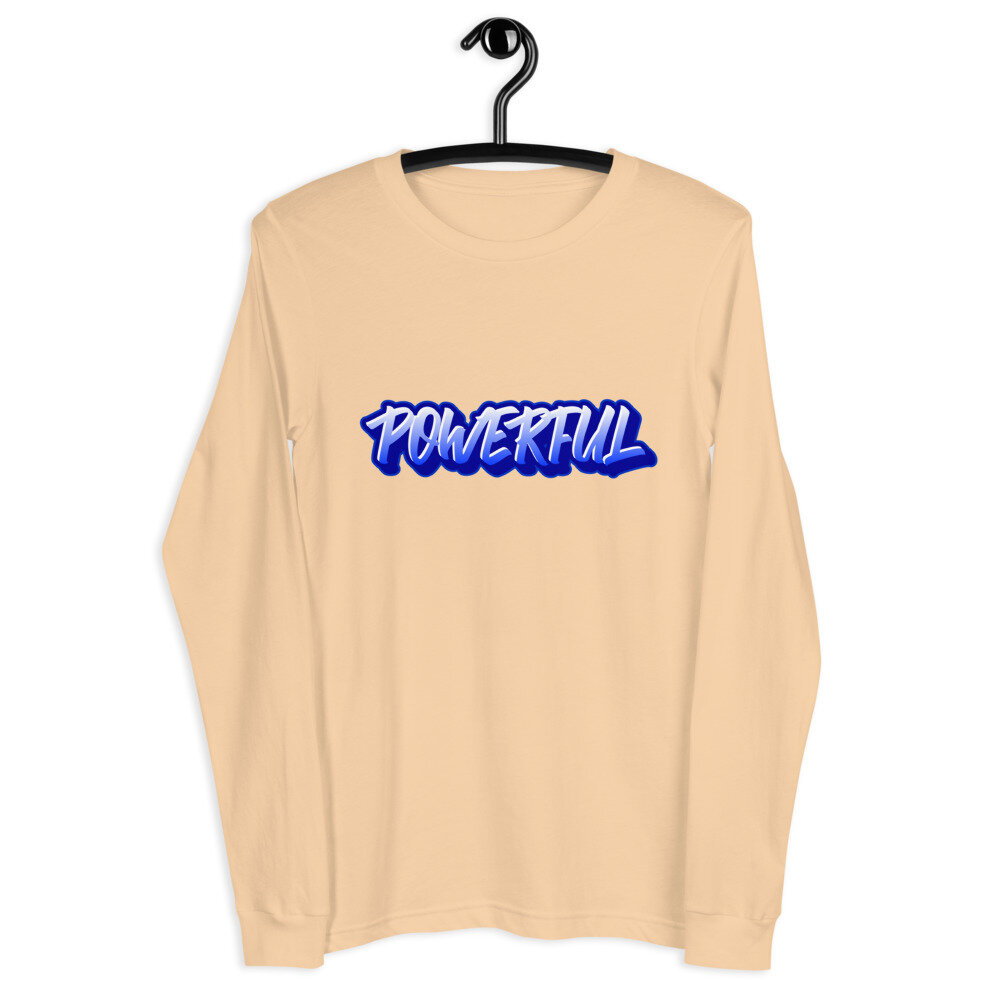 unisex-long-sleeve-tee-sand-dune-front-6147a7edbc429.jpg