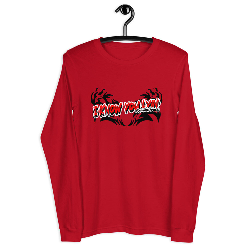 unisex-long-sleeve-tee-red-front-6149408e3e8e4.jpg