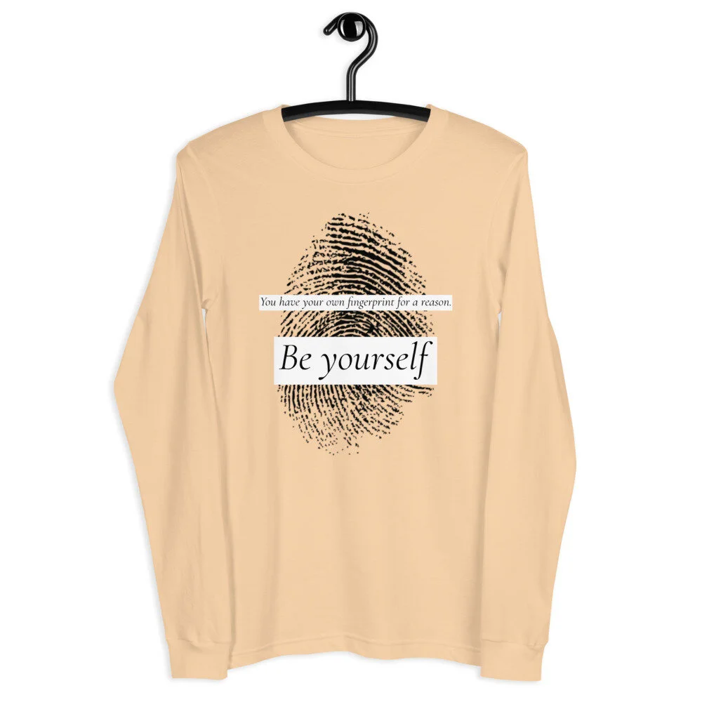 unisex-long-sleeve-tee-sand-dune-front-6149437325251.jpg