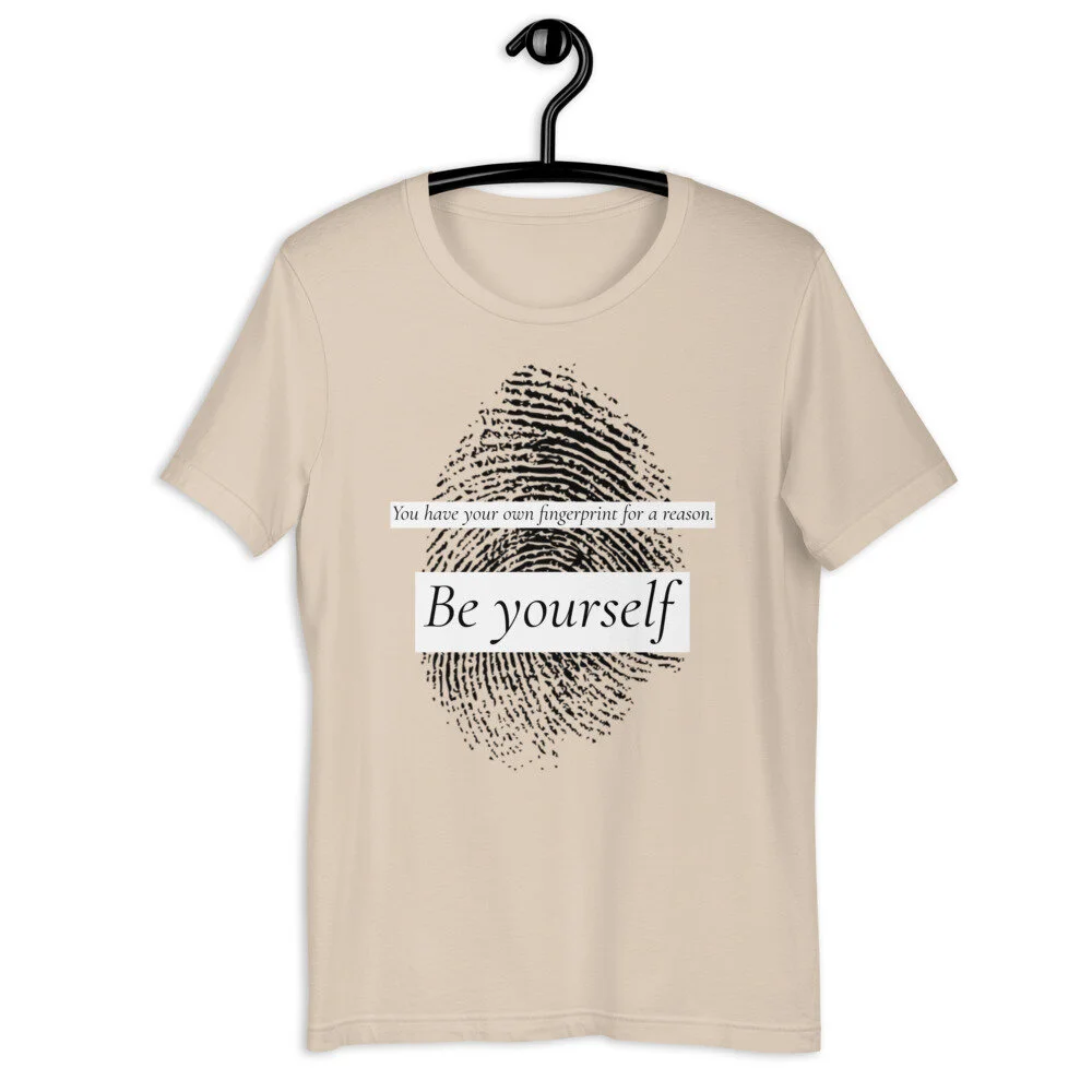 unisex-staple-t-shirt-soft-cream-front-614944dac60d8.jpg