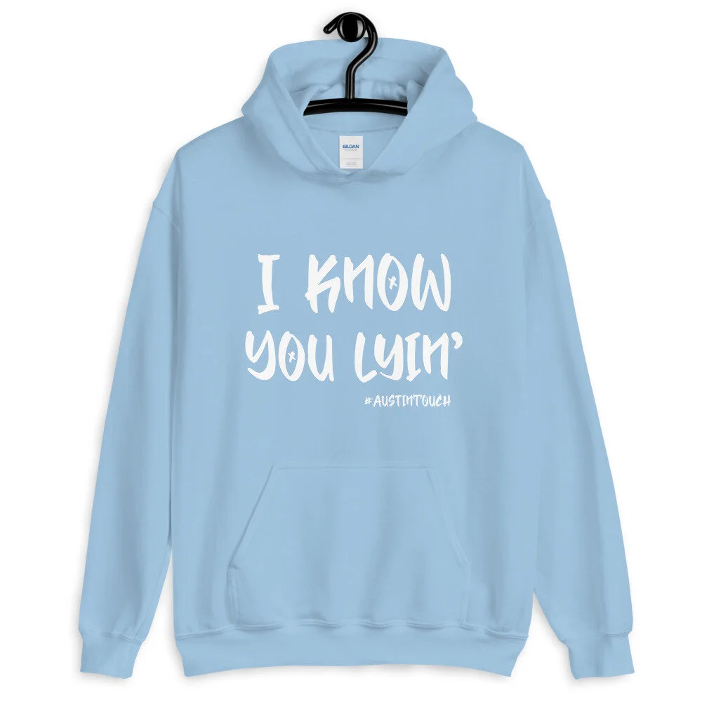 unisex-heavy-blend-hoodie-light-blue-front-614aac70e2b0e.jpg