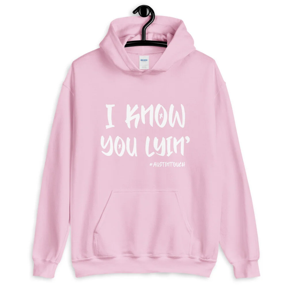 unisex-heavy-blend-hoodie-light-pink-front-614aac70e3863.jpg